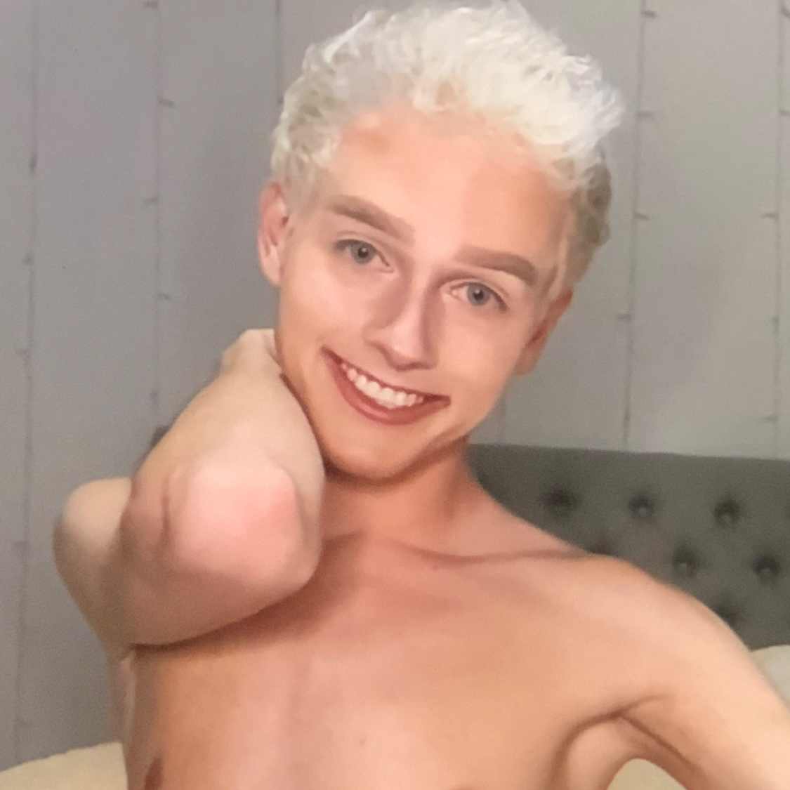 kyletexxas OnlyFans