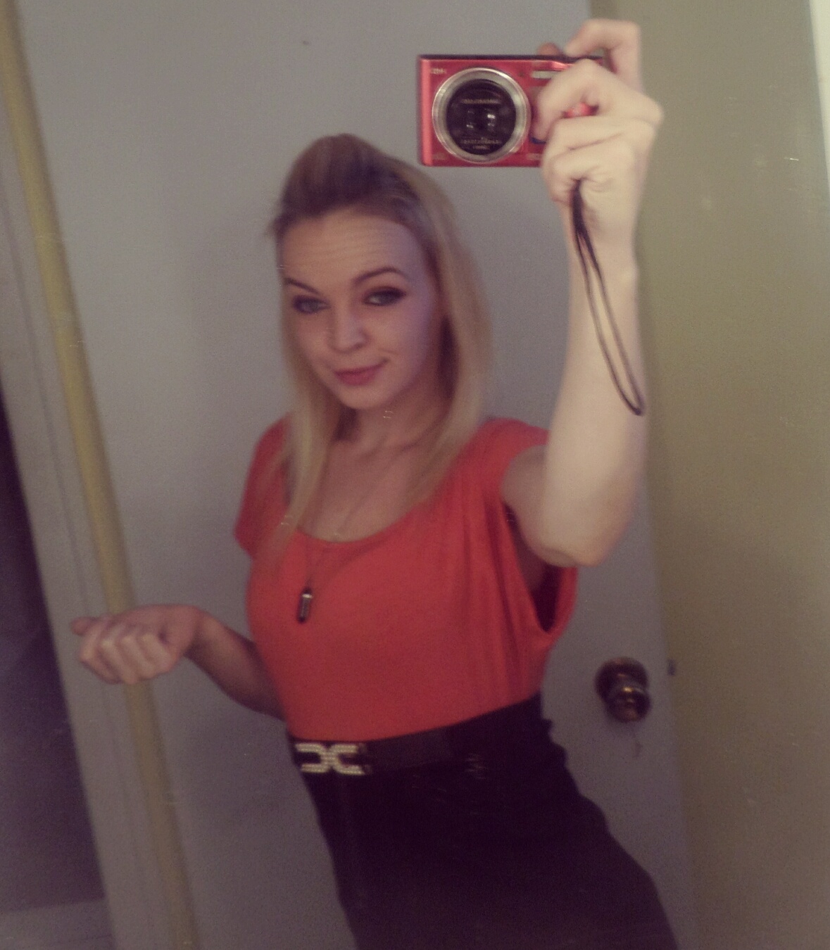 amaya_brat OnlyFans