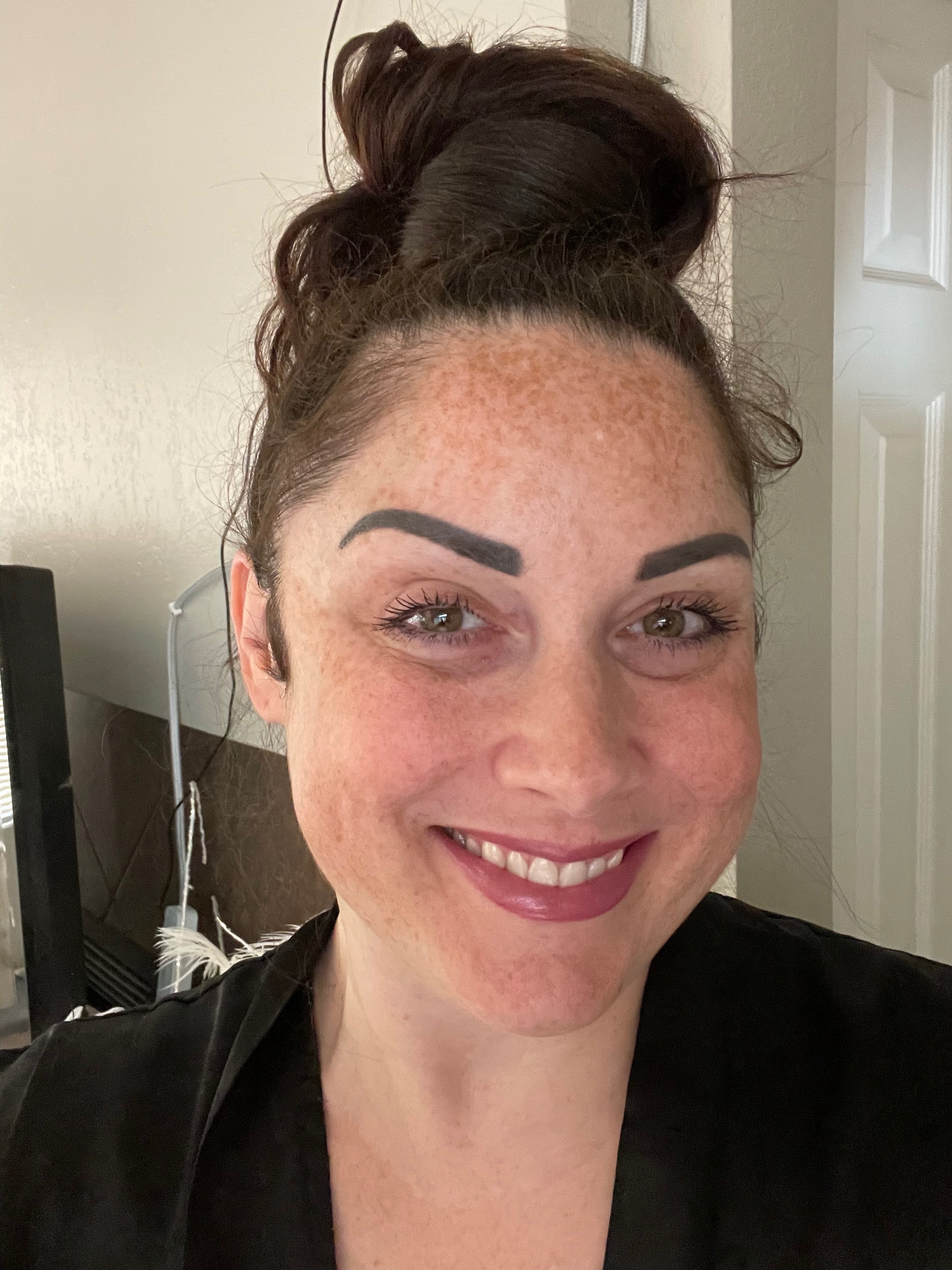 sexyheidi16 OnlyFans