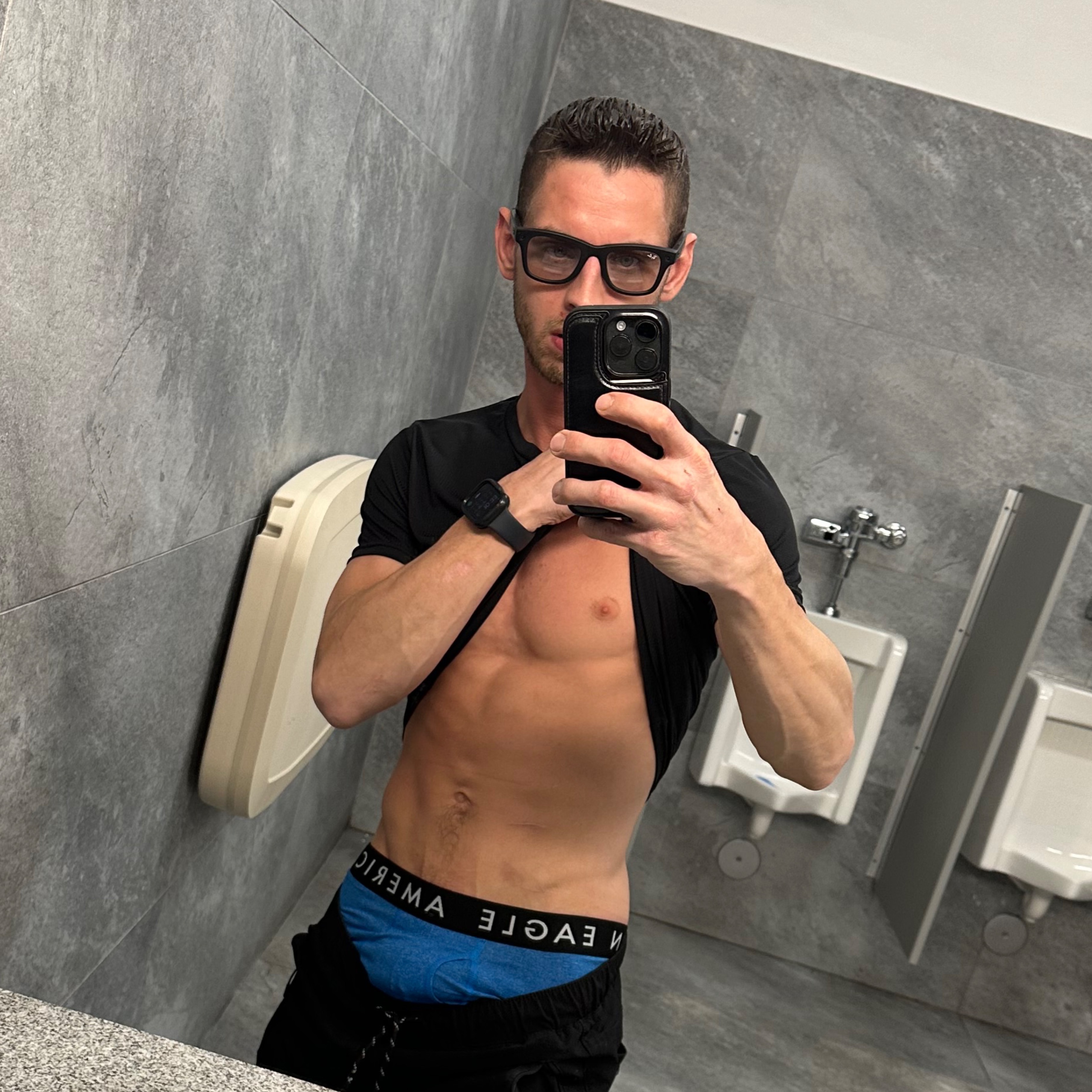 bigdickcartelxx OnlyFans