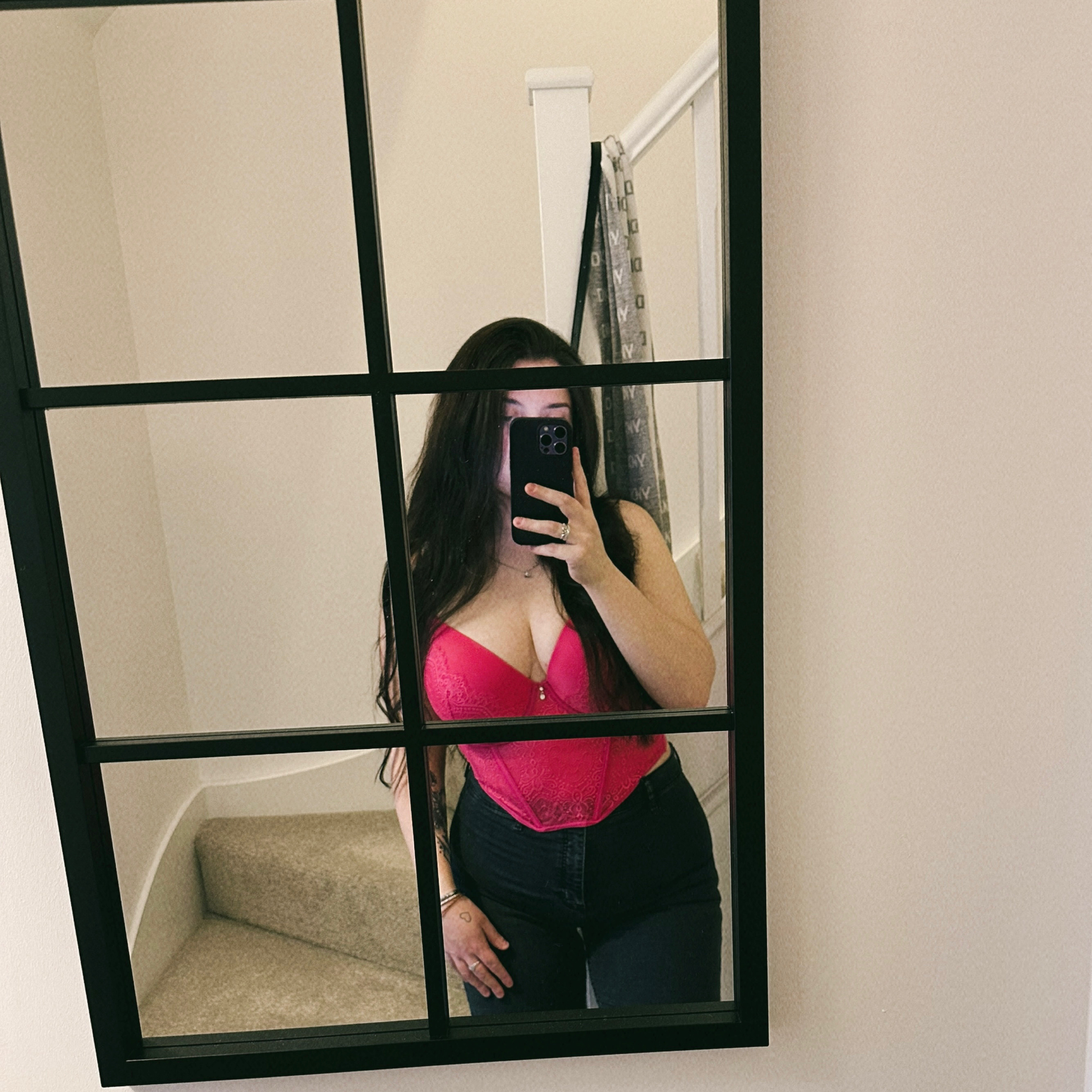 pollanna OnlyFans
