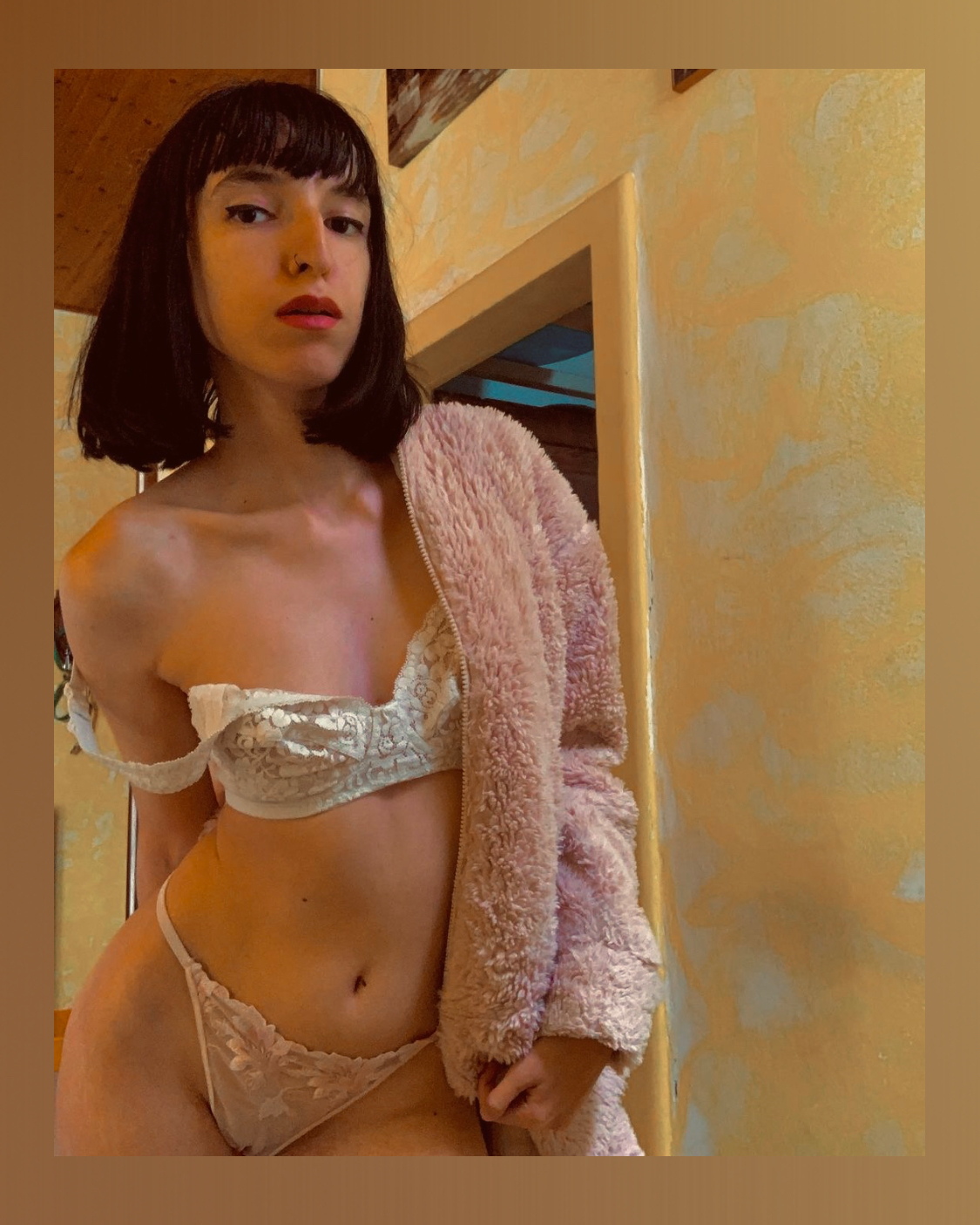 francescadomina OnlyFans
