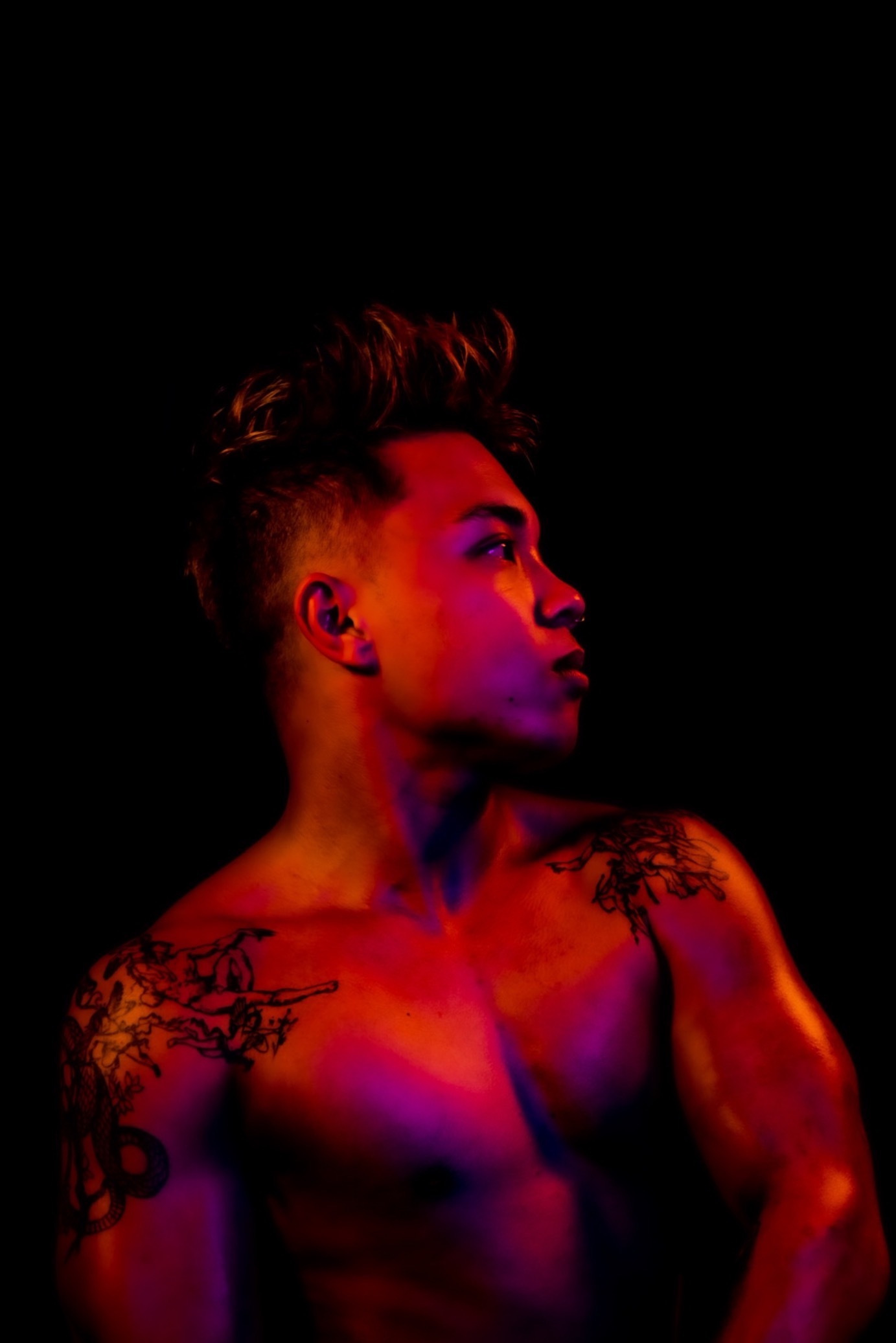 yaoibg OnlyFans