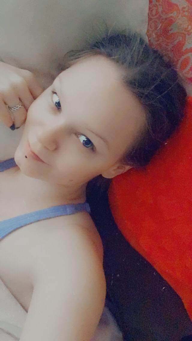 shadebunny OnlyFans