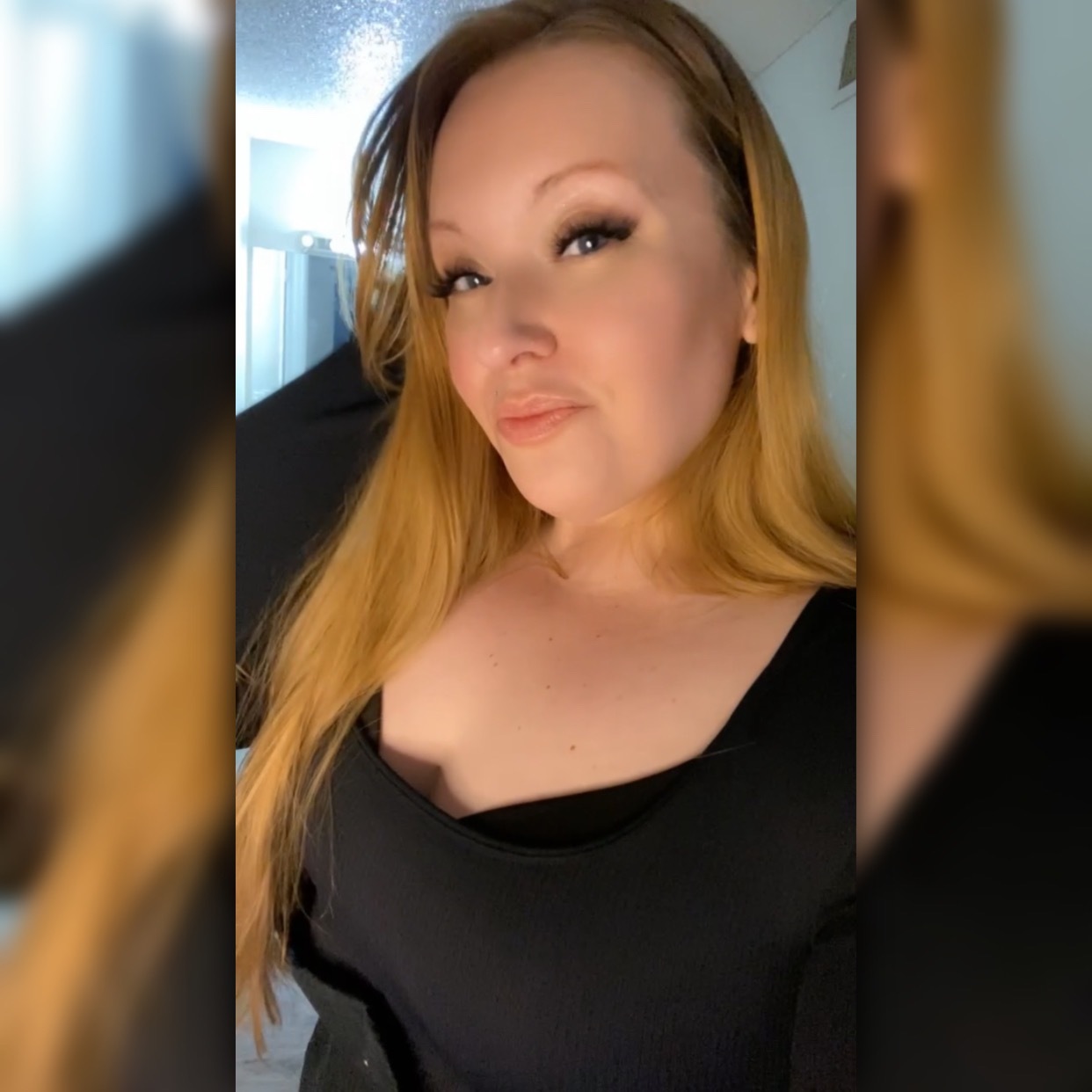dianasparks OnlyFans