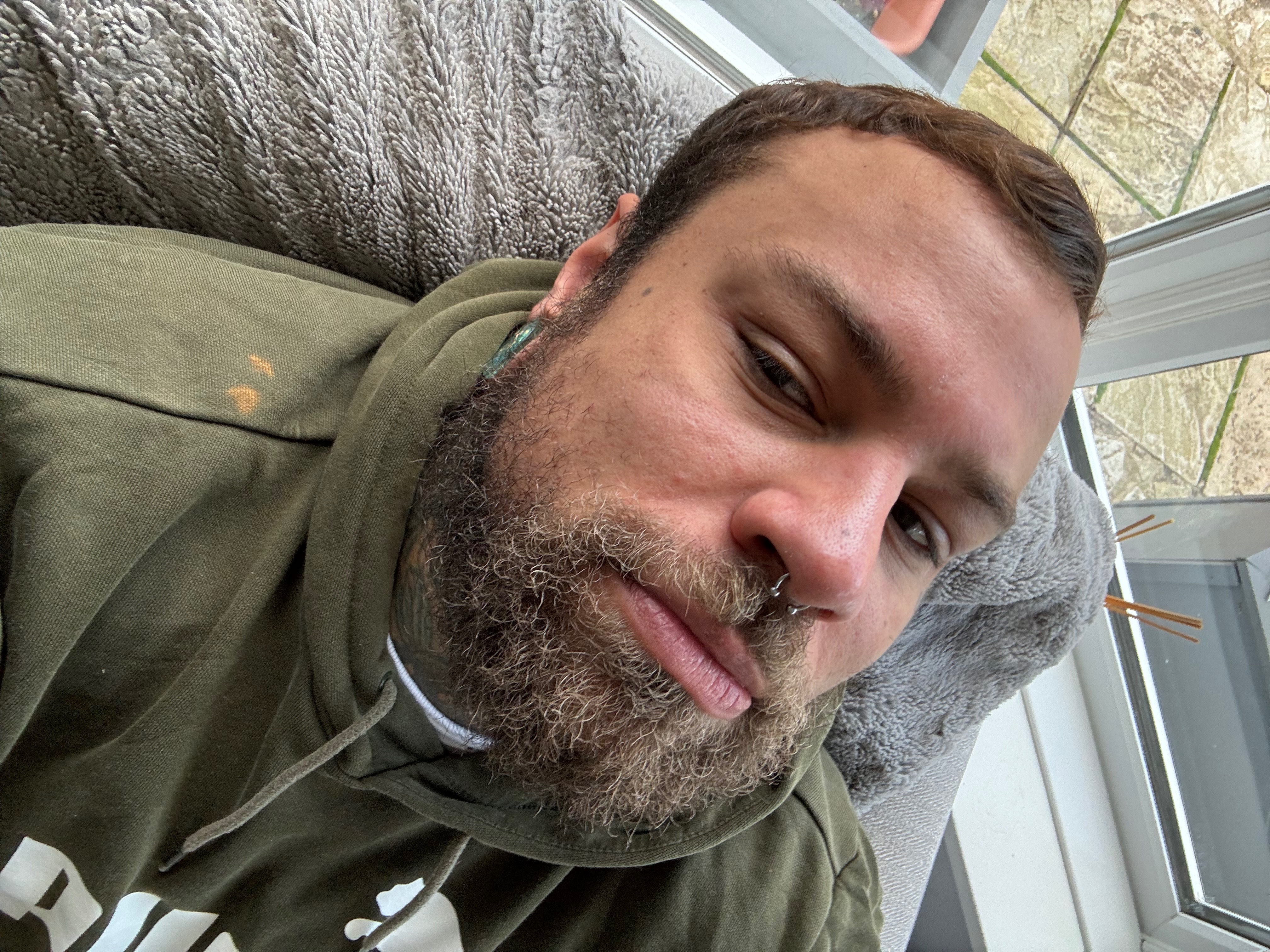 brucedomination OnlyFans