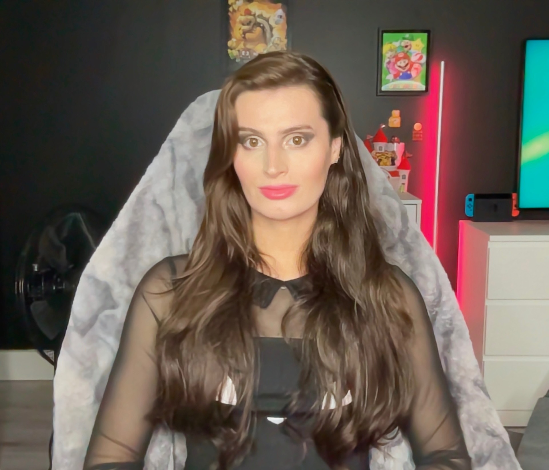 daintydarns OnlyFans