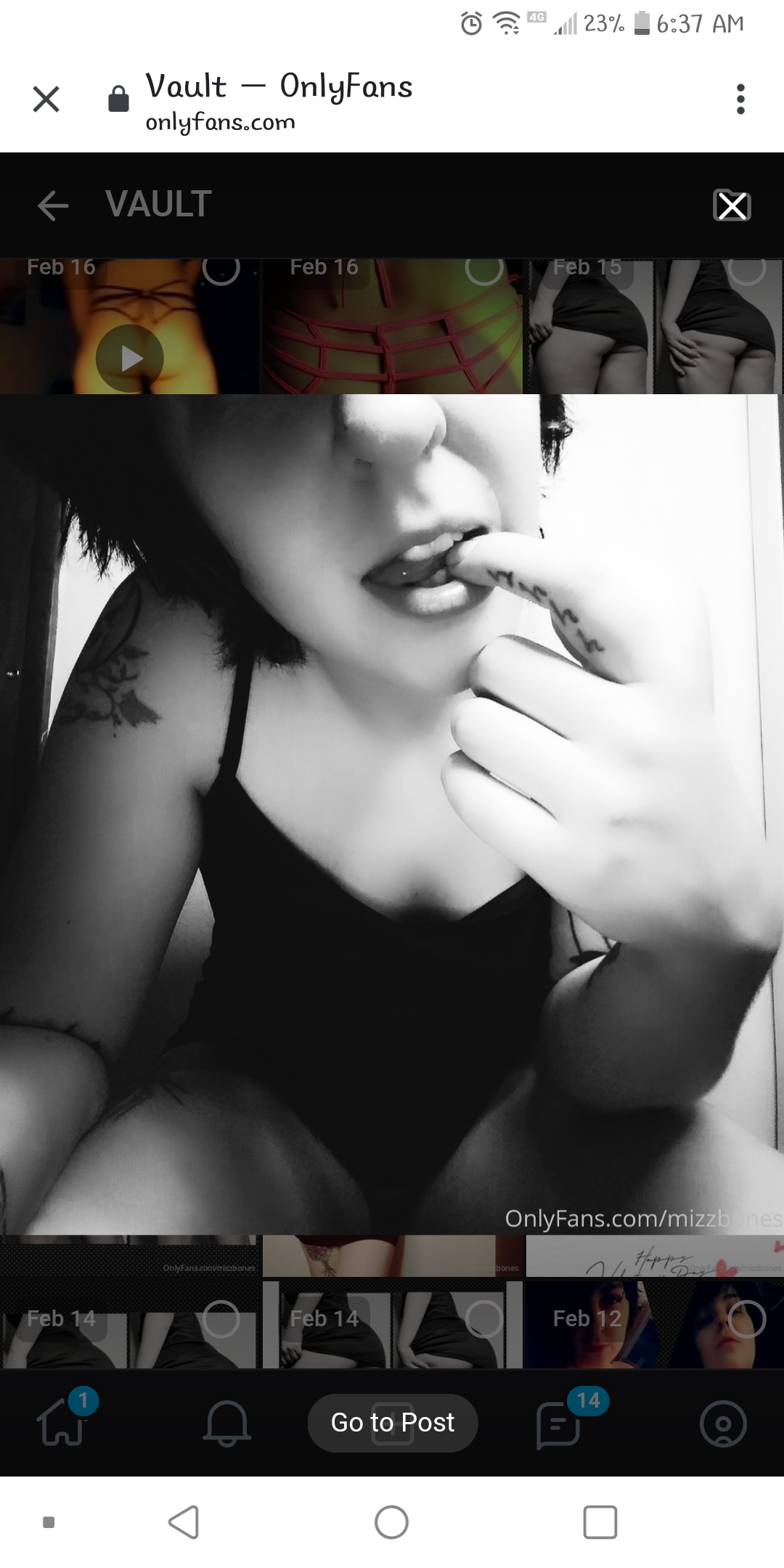 mizzbones OnlyFans