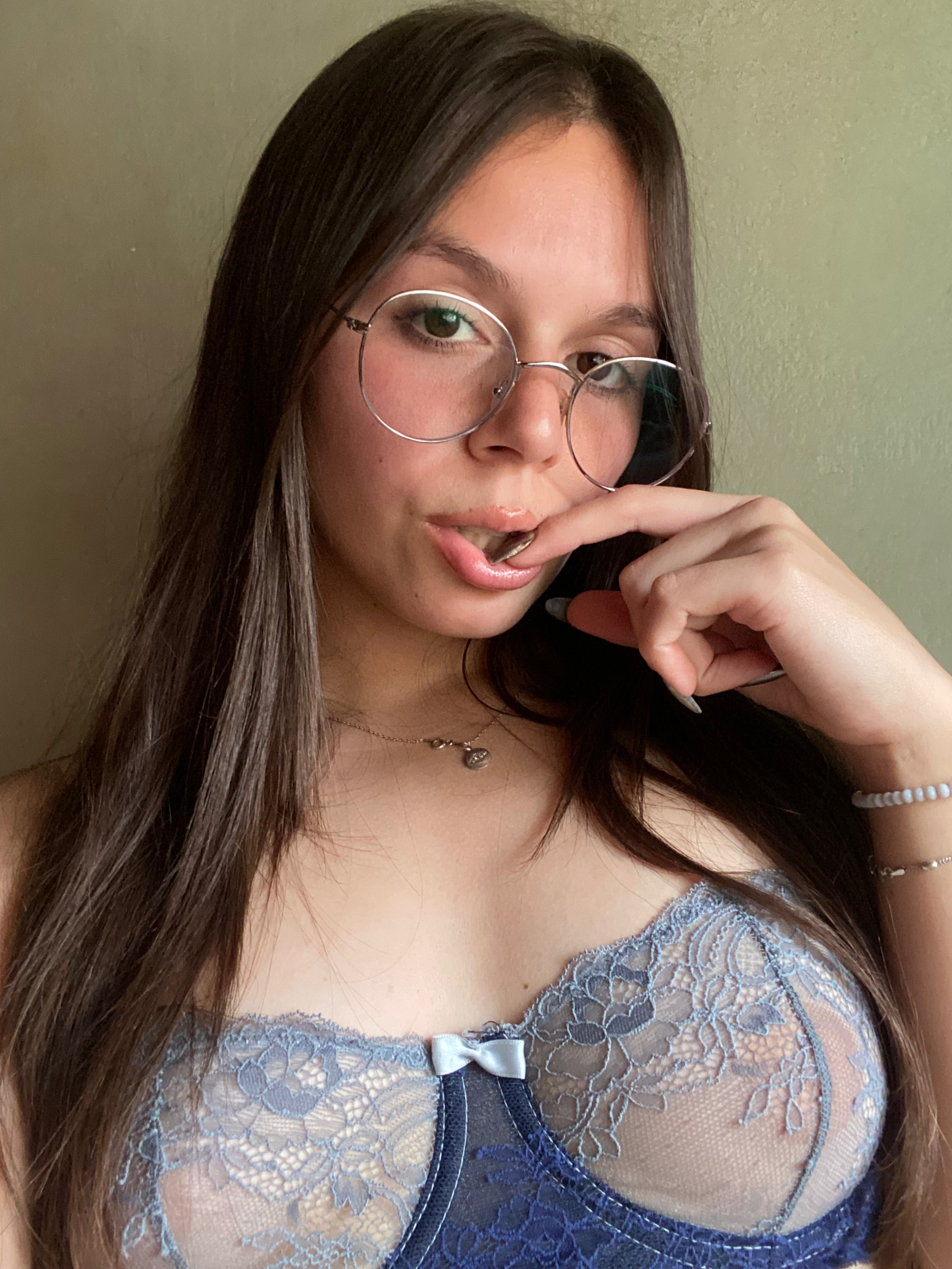 annie019 OnlyFans