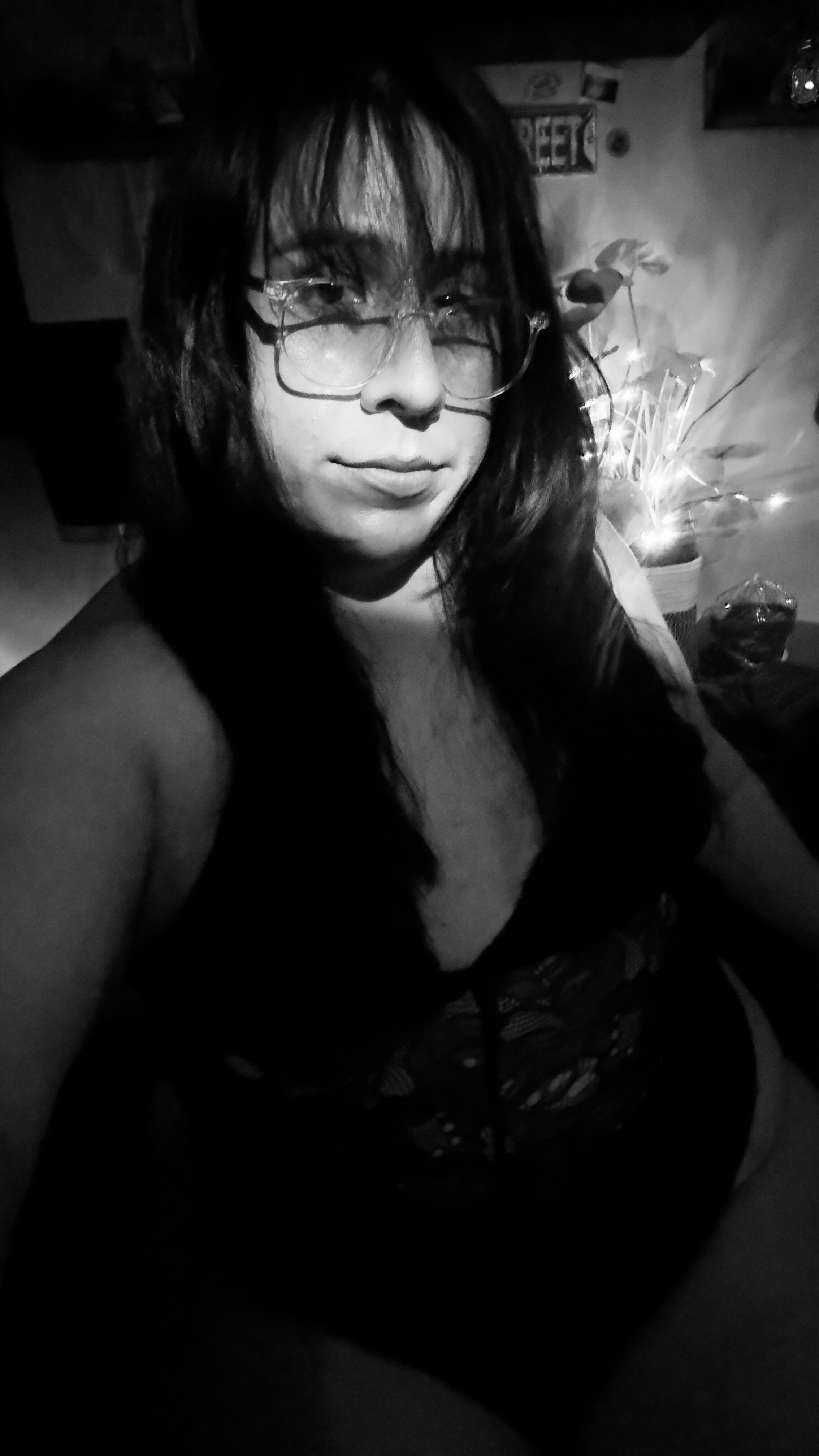 liillokkaa OnlyFans