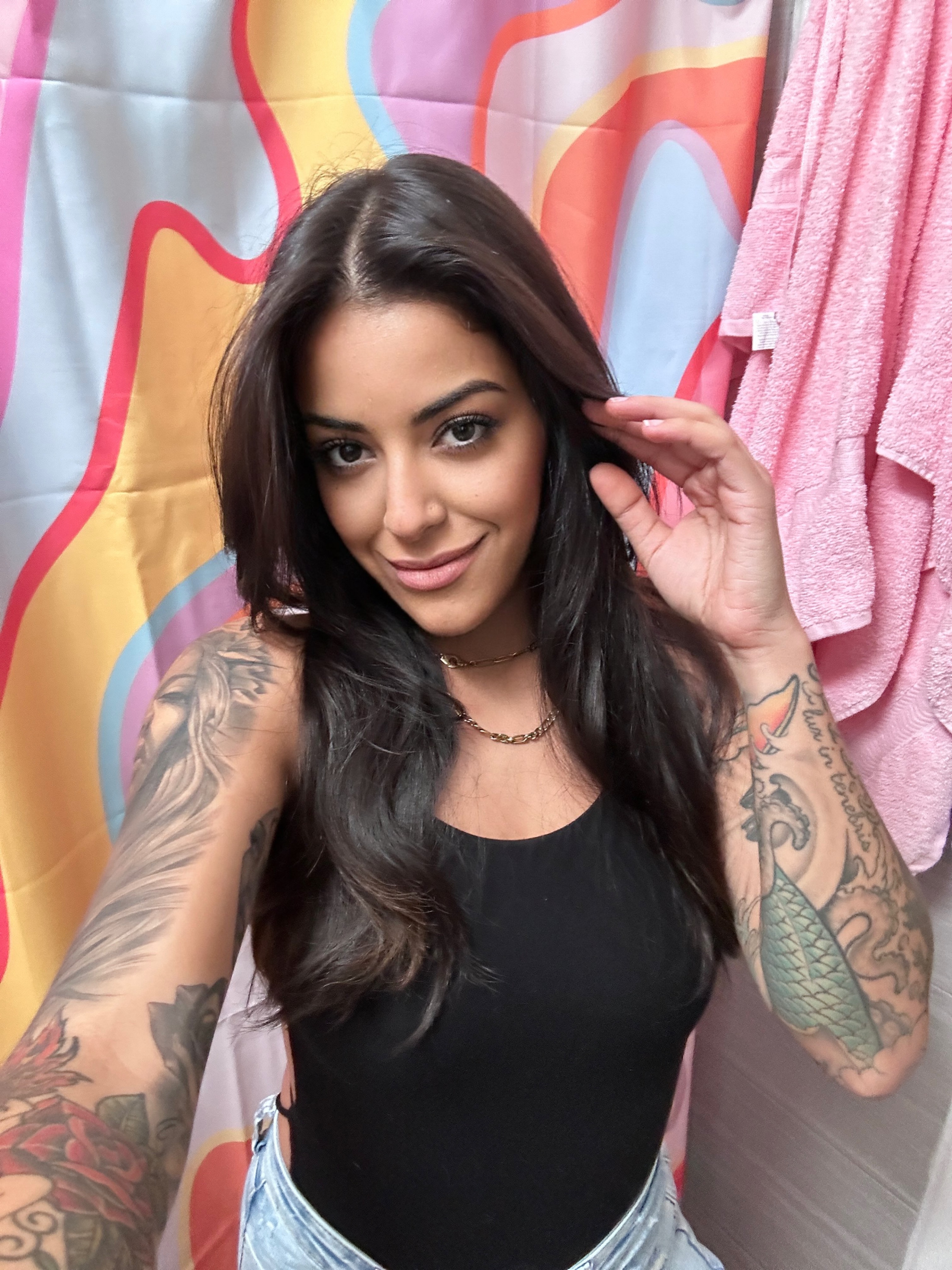 miamartinezvip OnlyFans