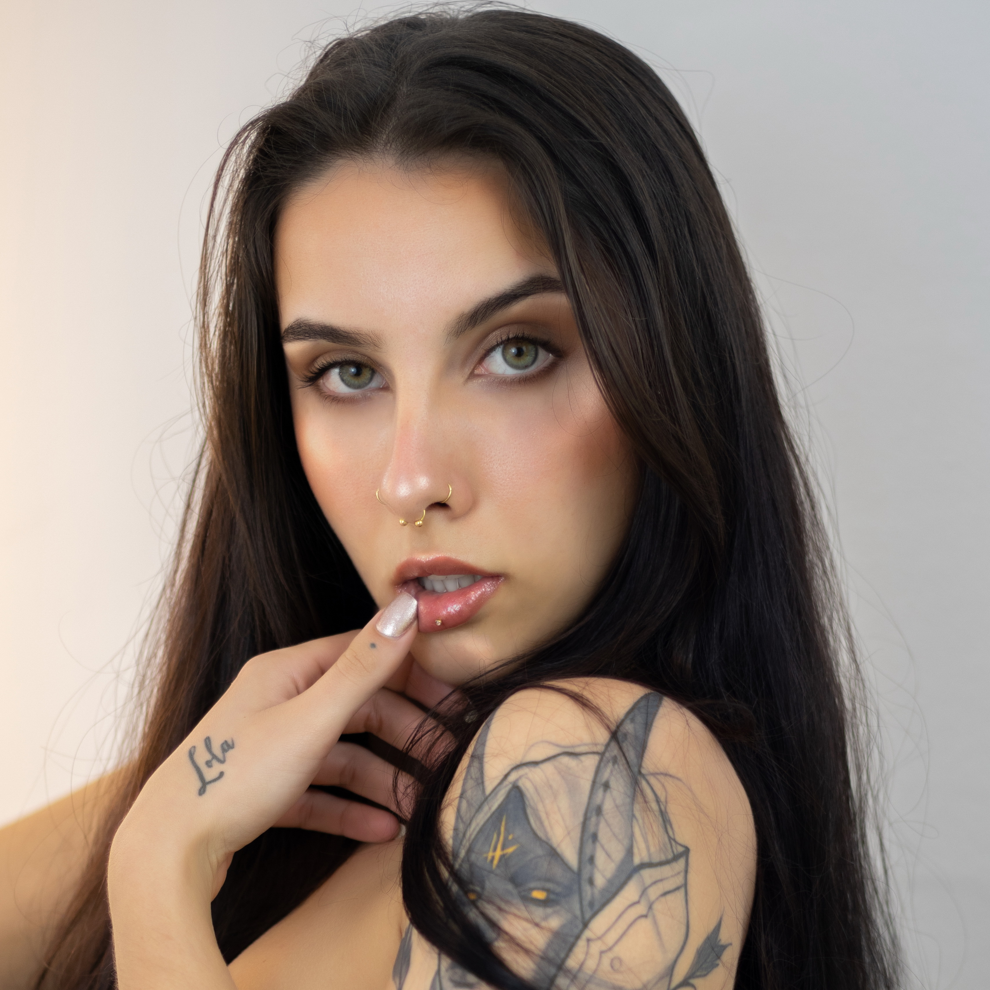hollysht OnlyFans