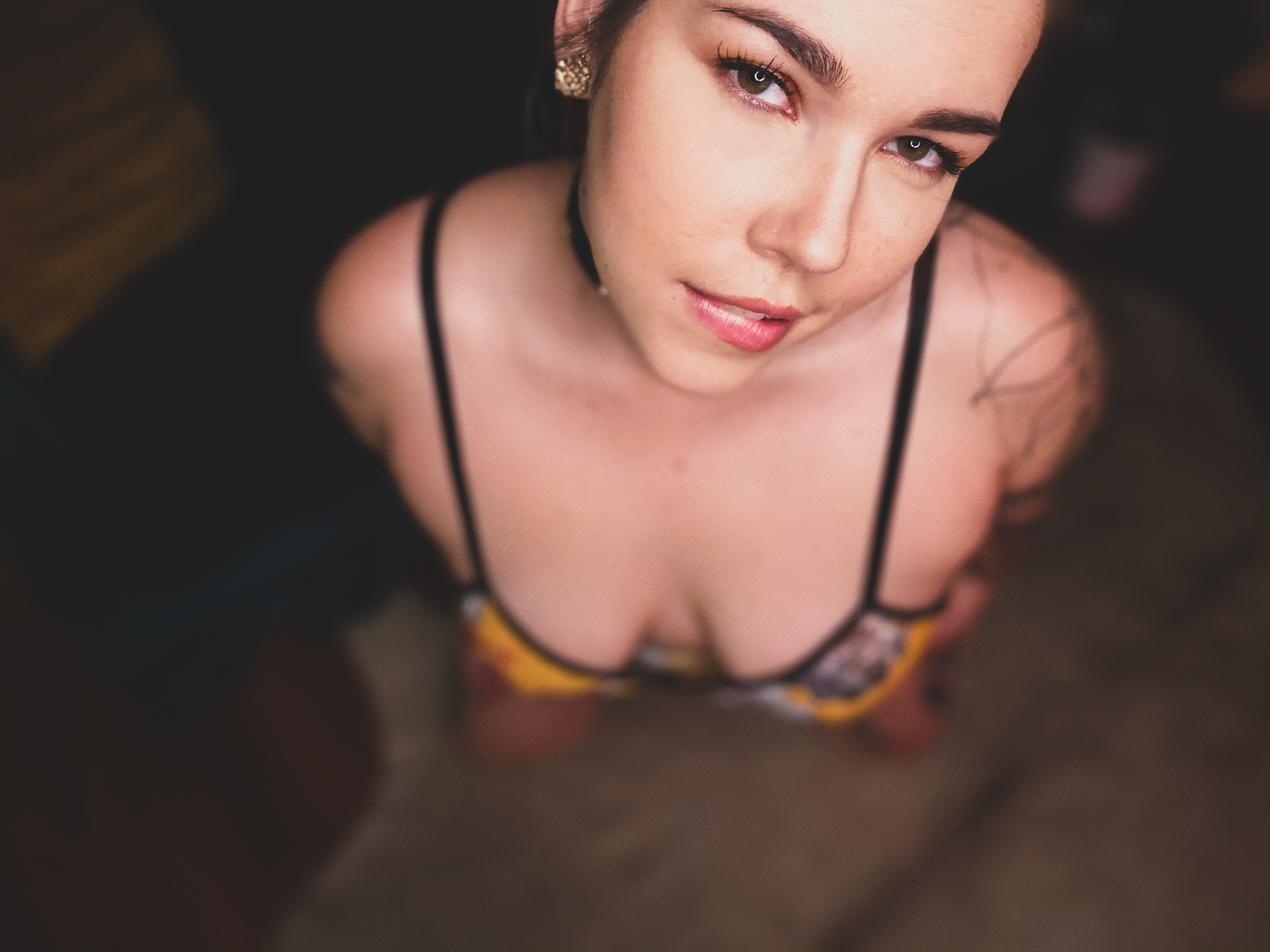 briannabangsvip OnlyFans