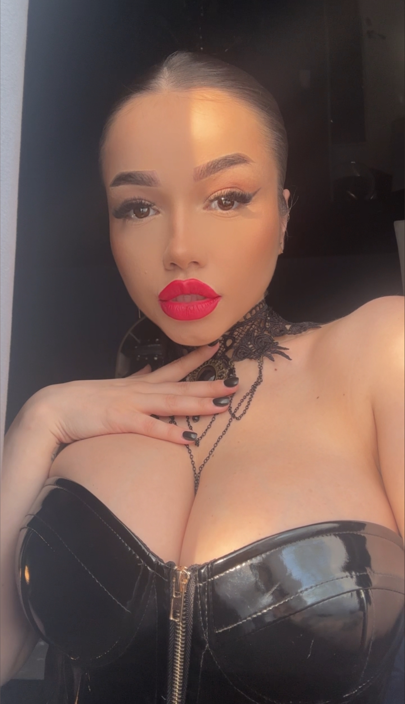 nikibryce OnlyFans