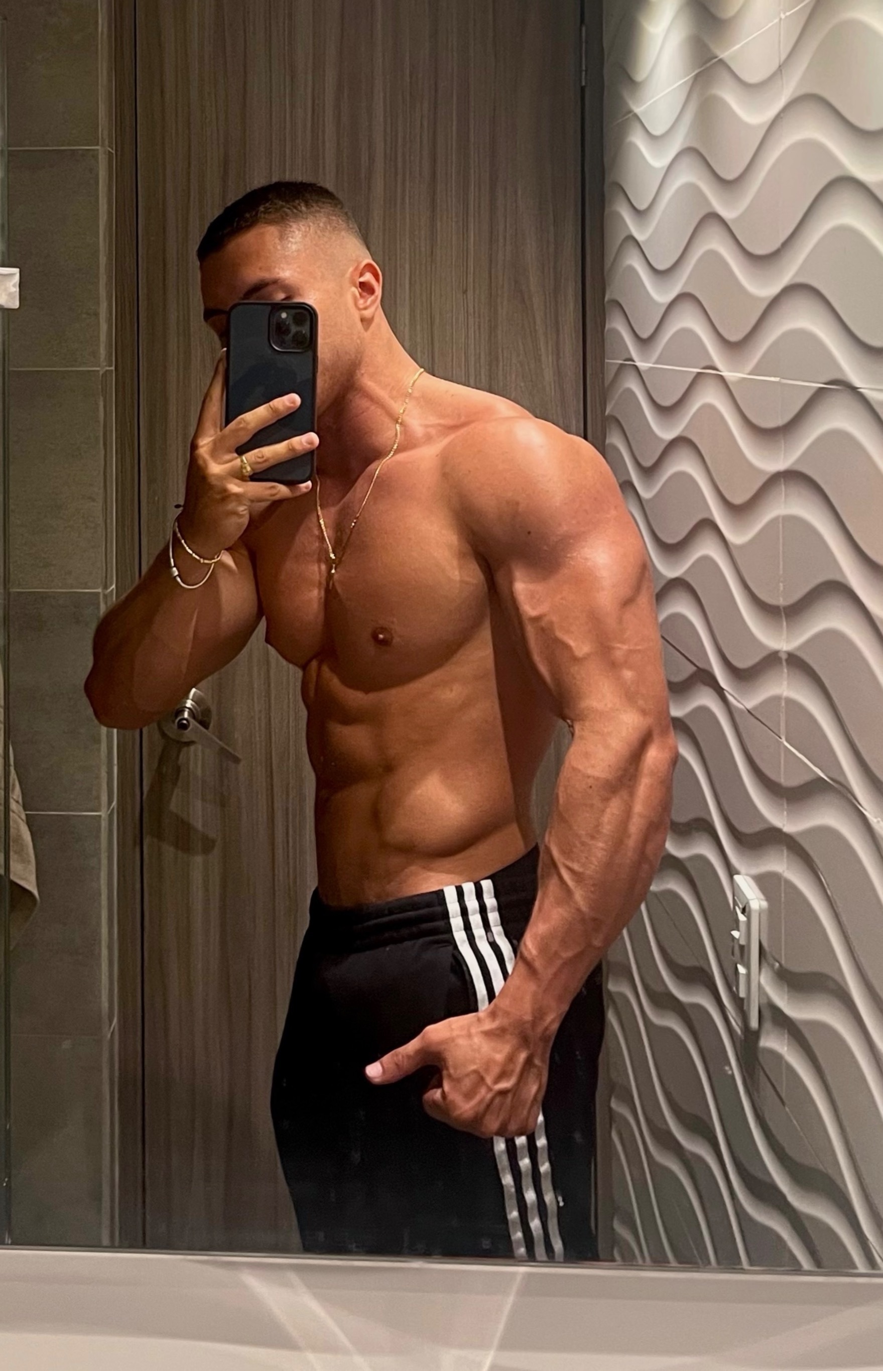 felipevlr OnlyFans