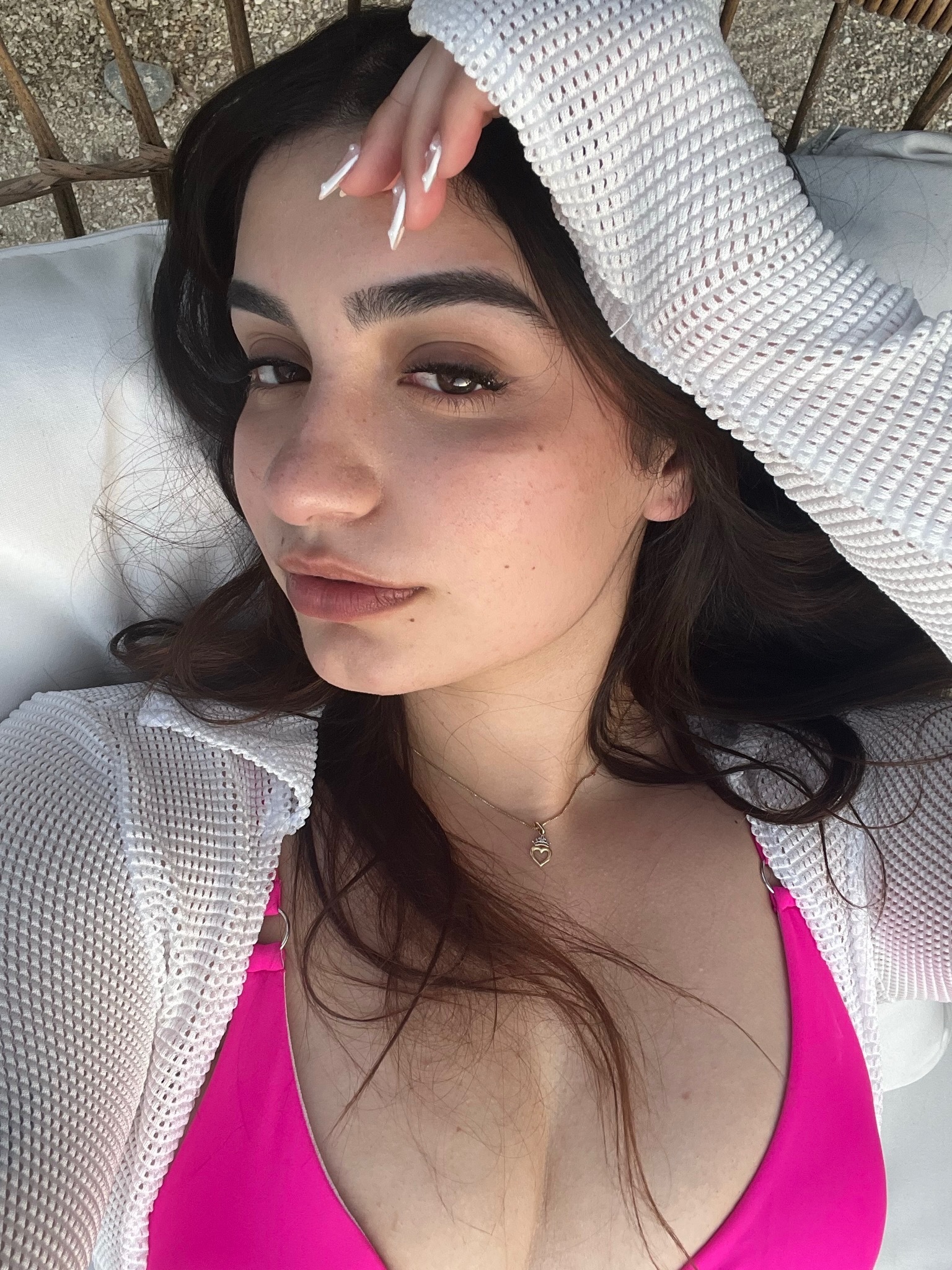fake.jazmin OnlyFans
