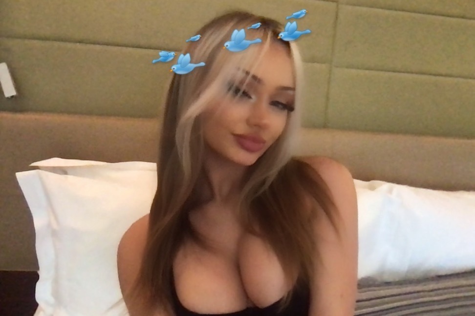 ahannaskza OnlyFans