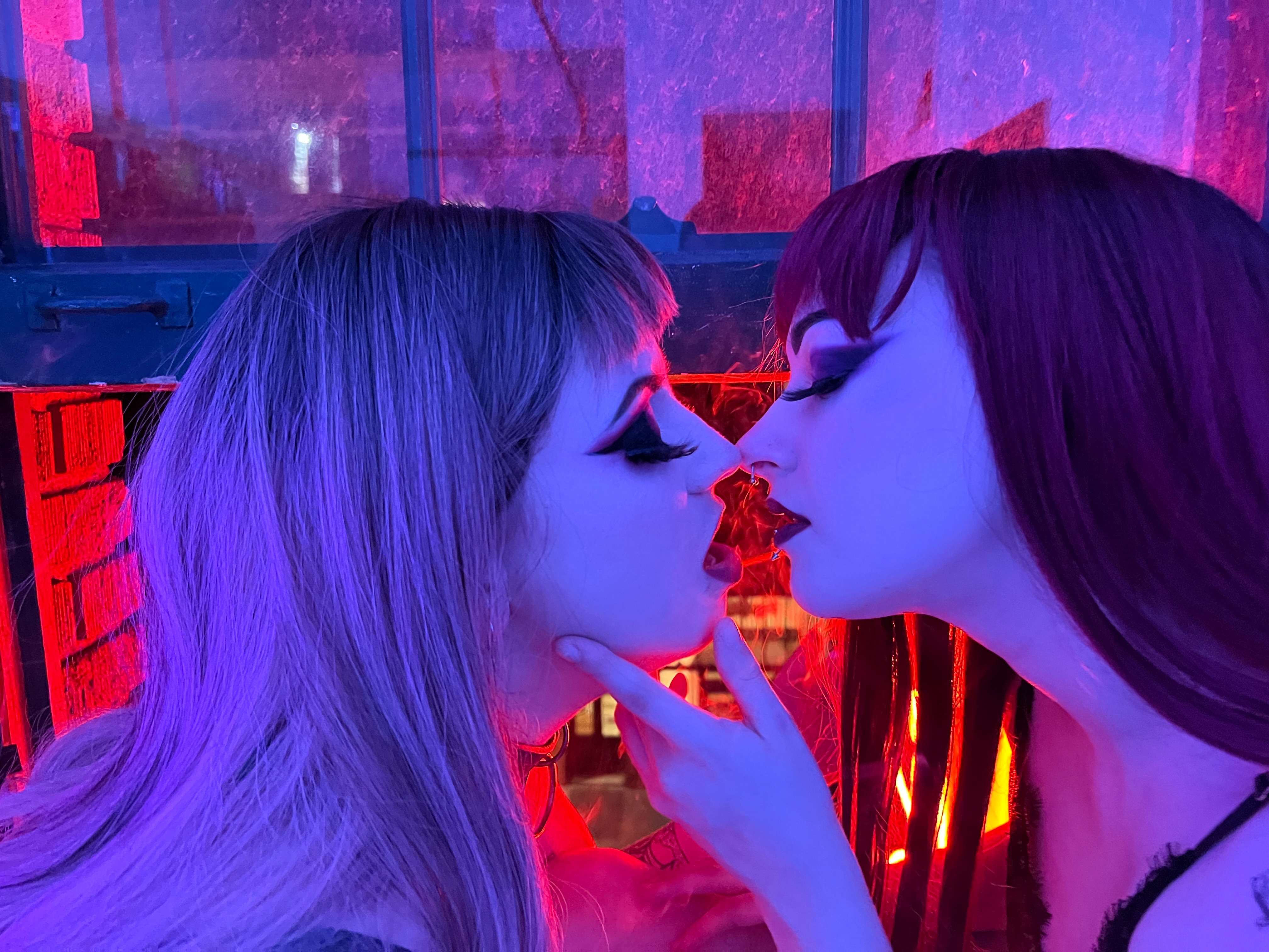 missmandymourning OnlyFans