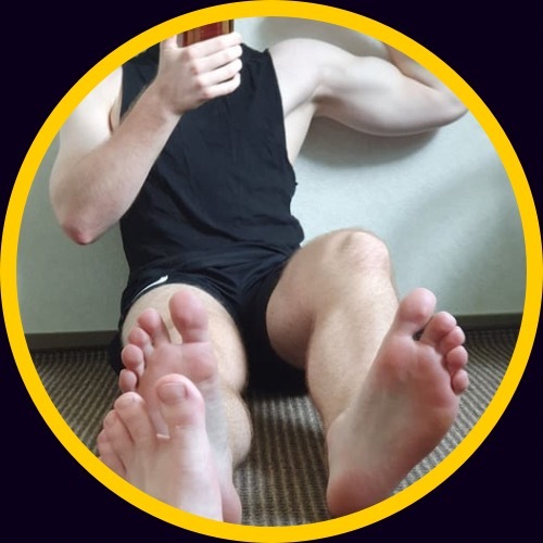 germansoccerfeet OnlyFans