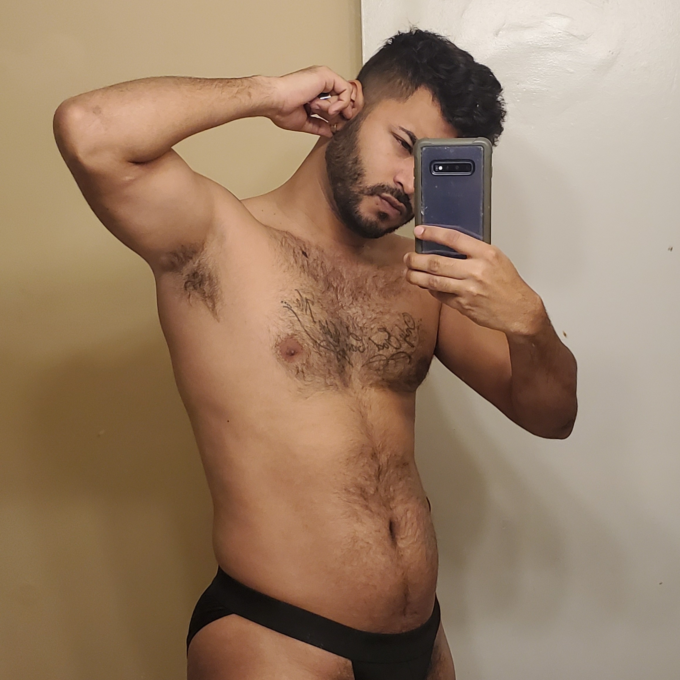 leidertje OnlyFans