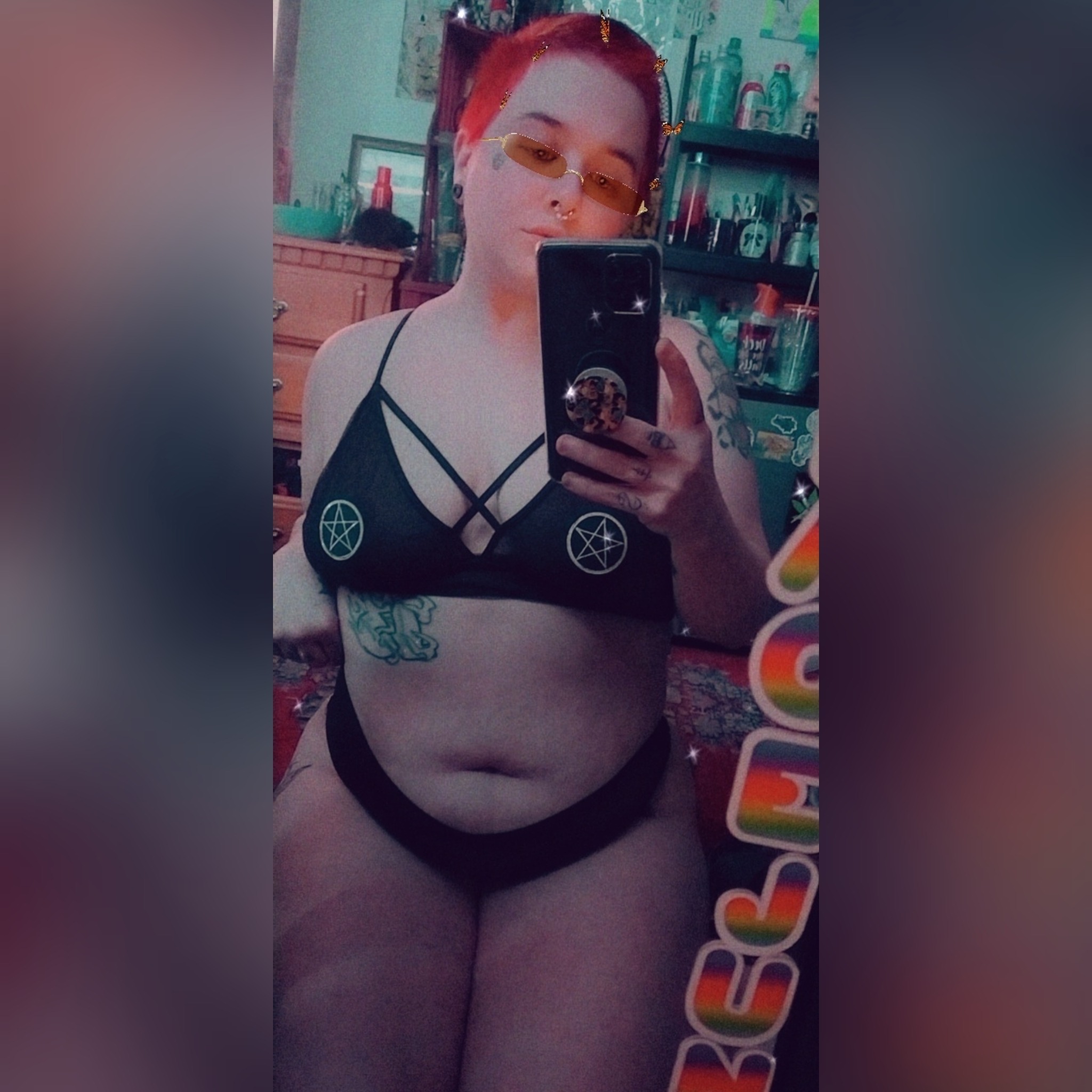 stonercouple0420 OnlyFans