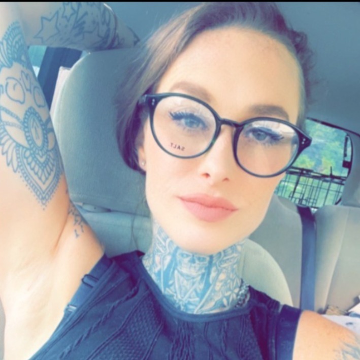 lilmisslala90 OnlyFans