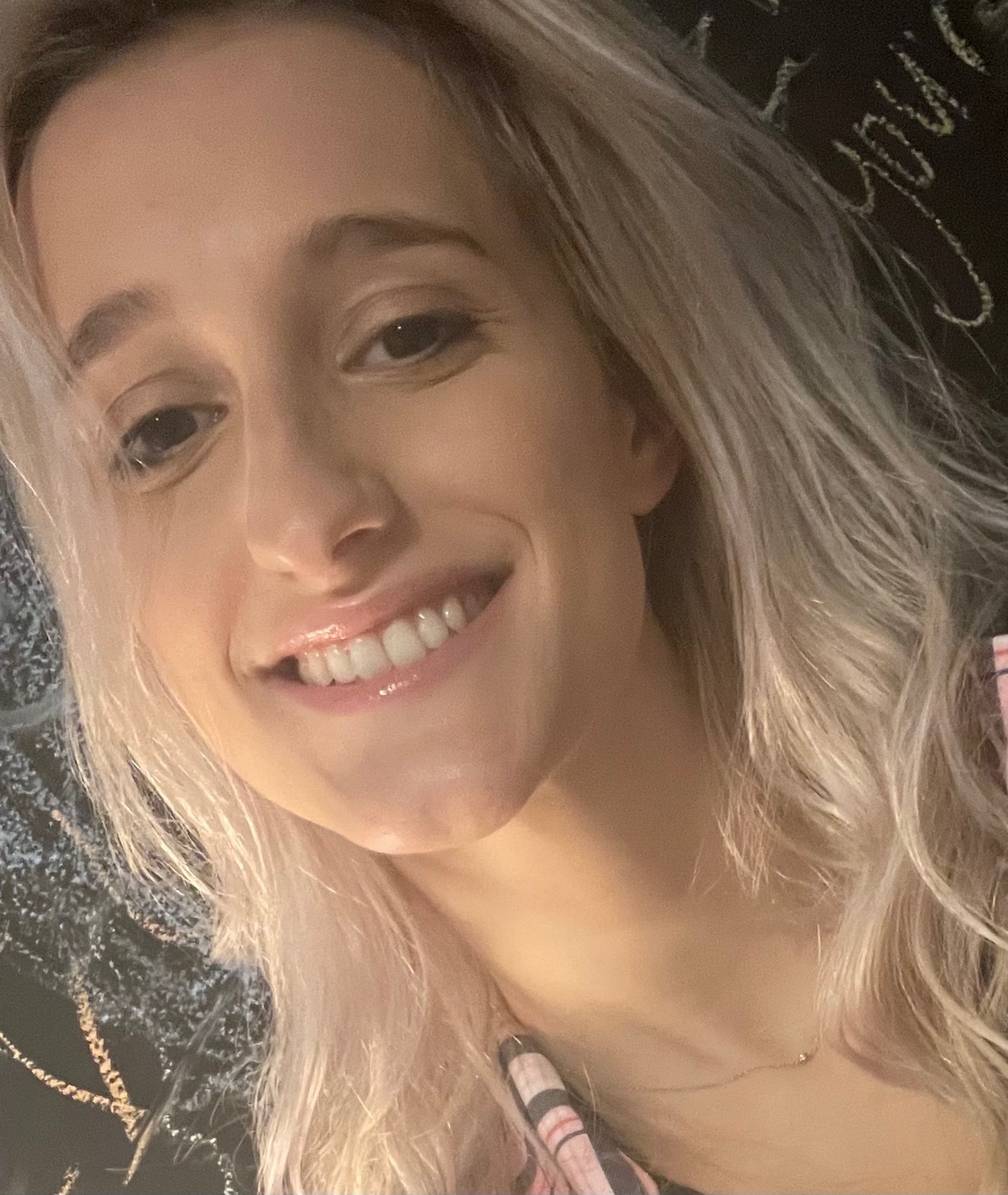 xoxo_christina OnlyFans