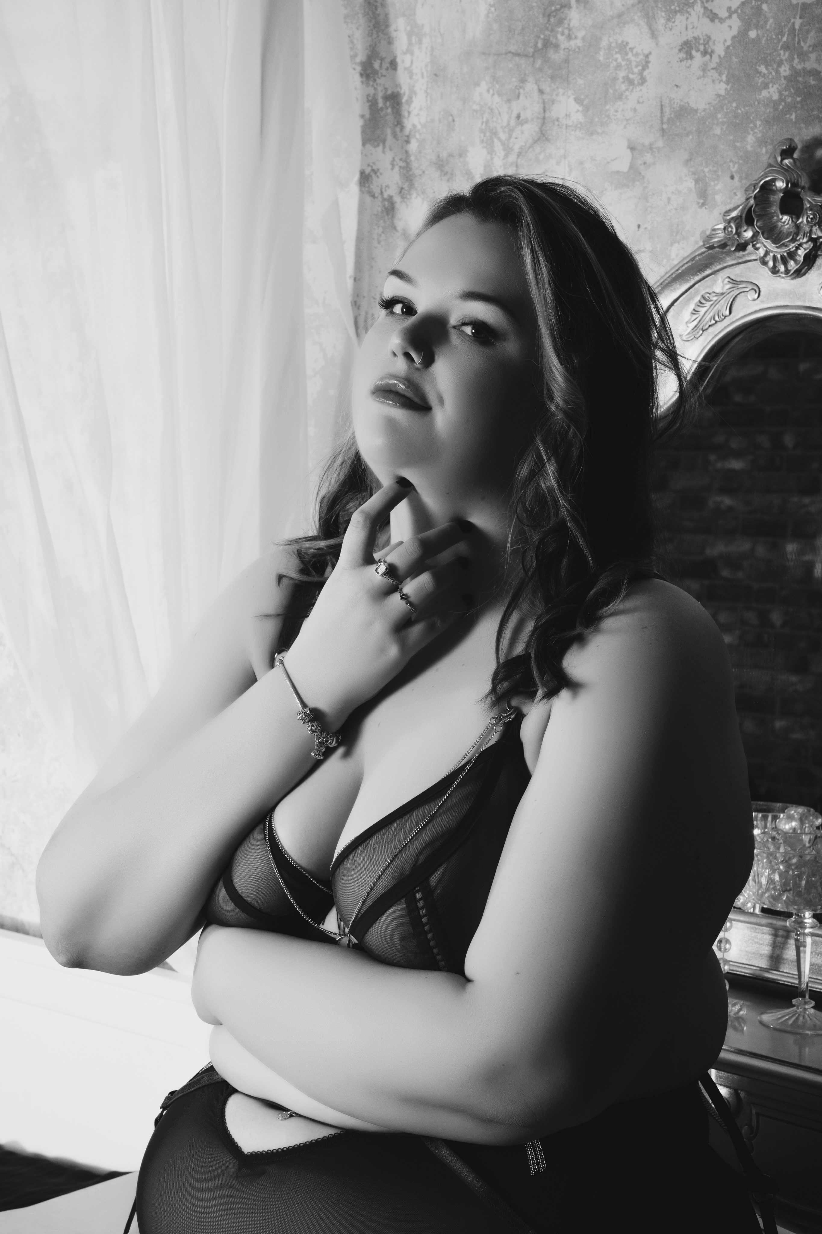 fat_aimee OnlyFans