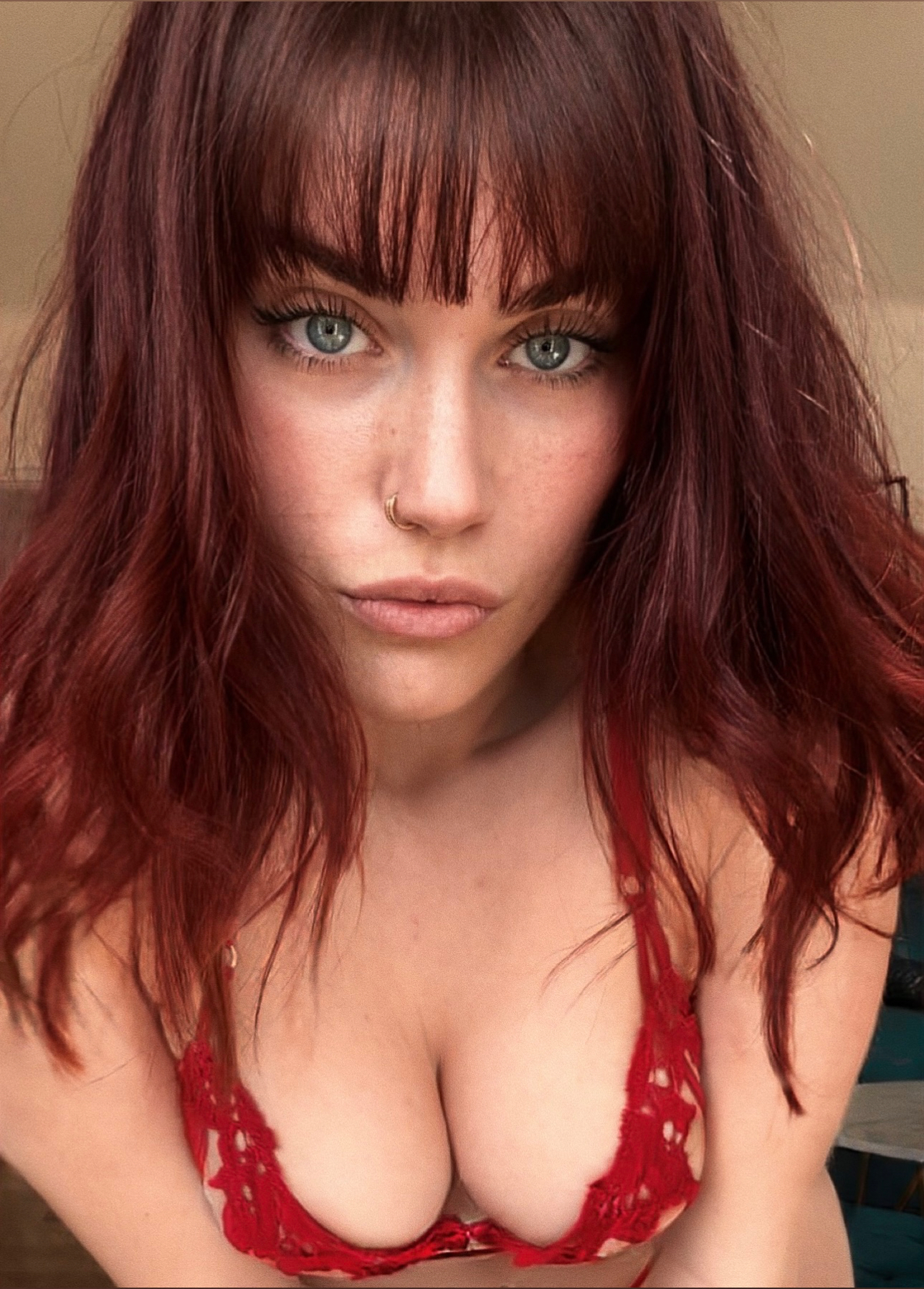 carla_vyx OnlyFans