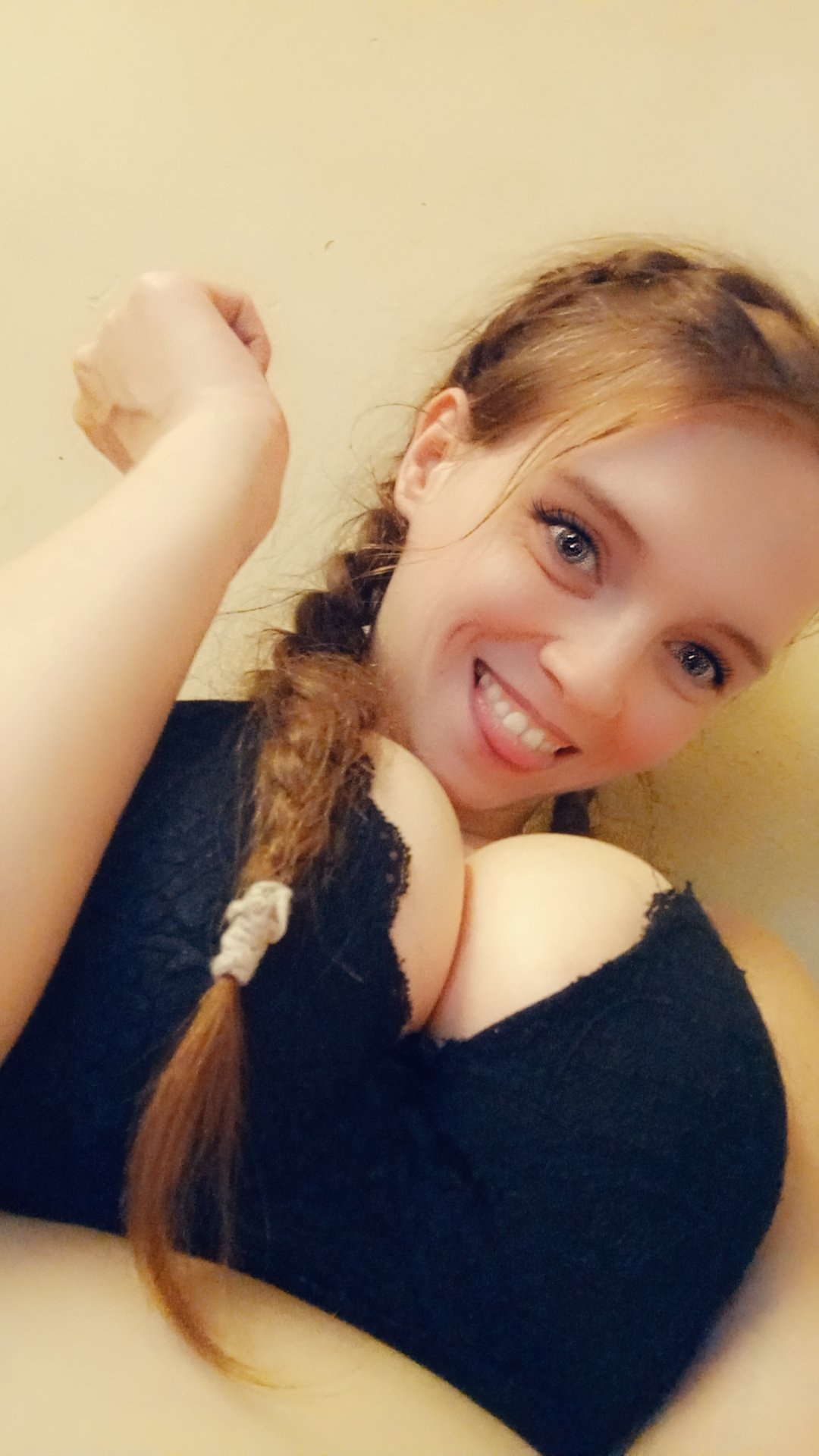 goddesslilly27 OnlyFans
