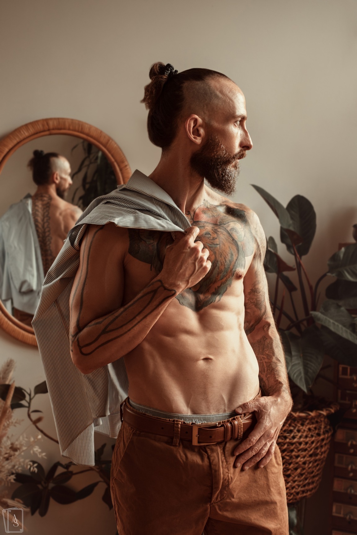 uncleteddy OnlyFans