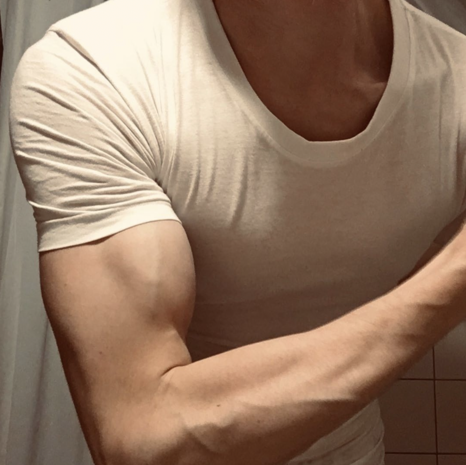 u158478794 OnlyFans