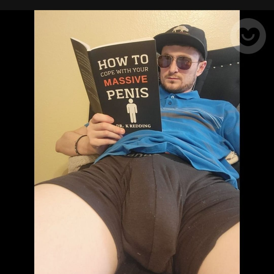 nineinchchaceof OnlyFans