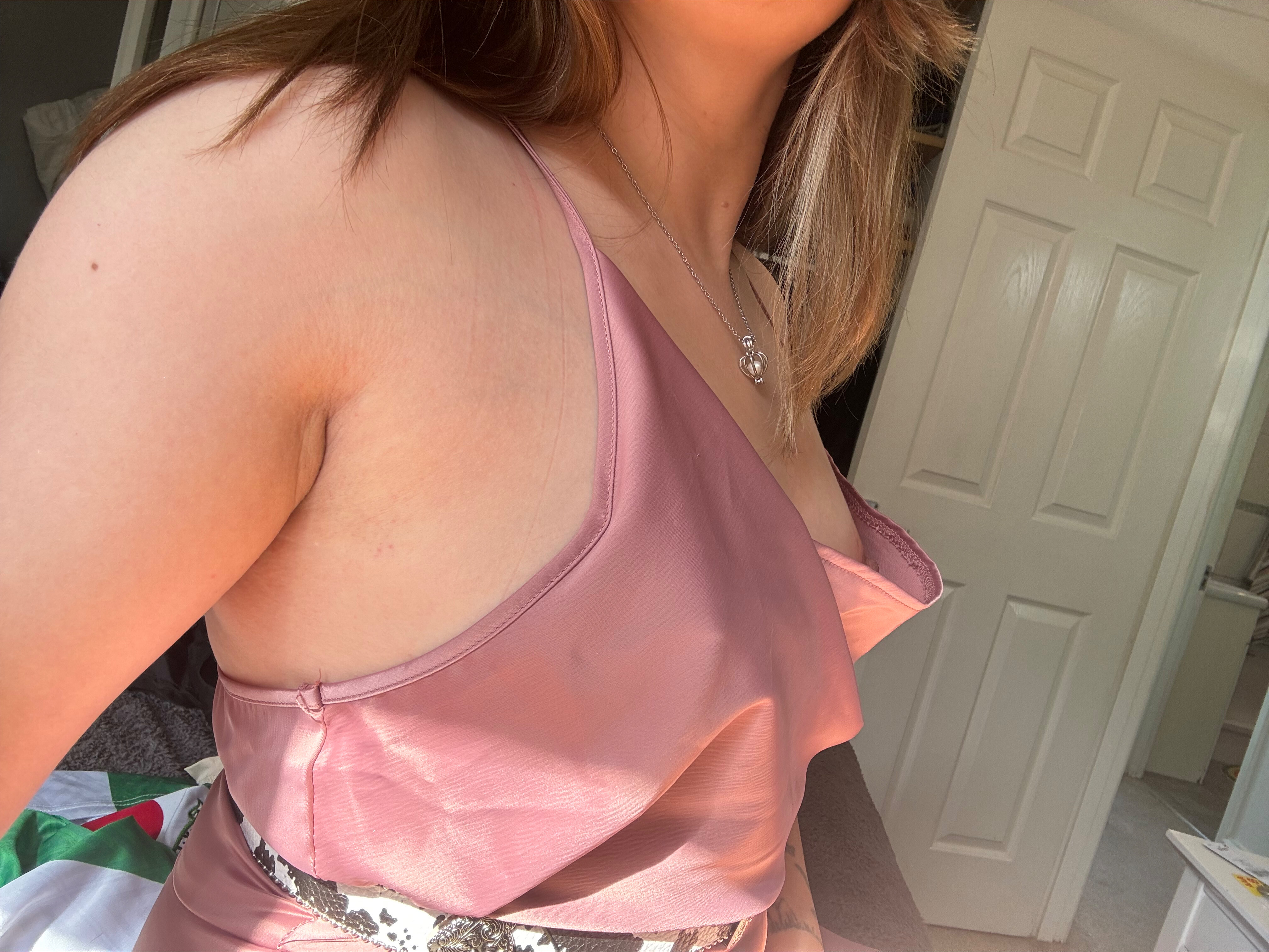 katie_free OnlyFans