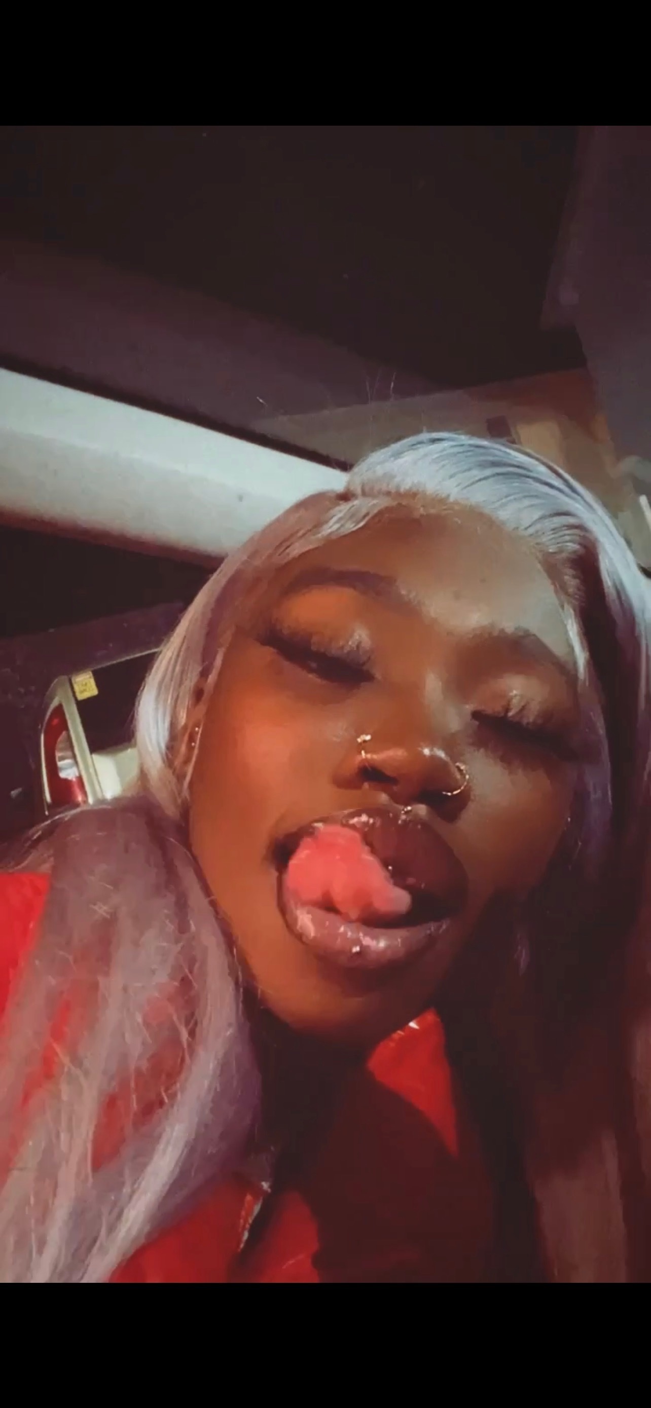 dvbarbiee OnlyFans