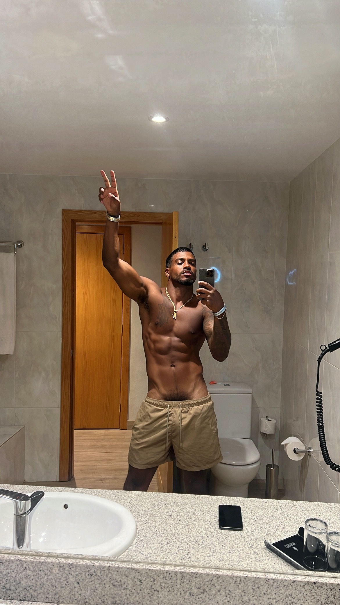jarredevans OnlyFans